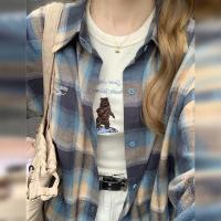 cms/erpbt/backend/web/uploads/erp/collection/images/Men Clothes/XINBAIHUI/EN0225798/img_b/EN0225798_img_b_4